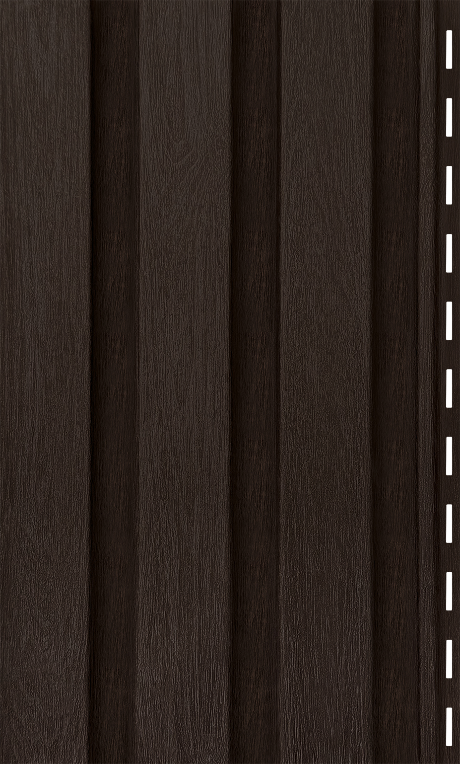 Сайдинг Timberblok Рейка фасадная